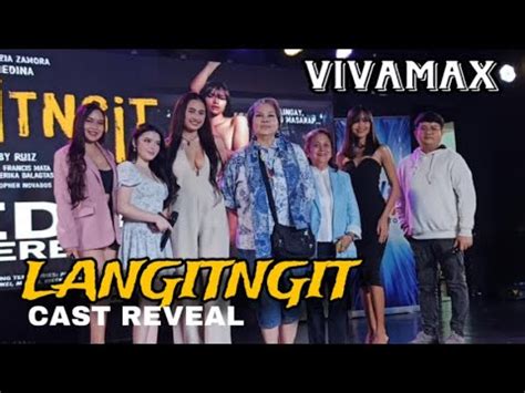 langitngit full movie vivamax